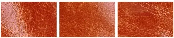 100% top quality cow genuine leather men wallets luxury,dollar price short style male purse,carteira masculina original brand