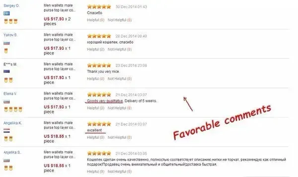 100% top quality cow genuine leather men wallets luxury,dollar price short style male purse,carteira masculina original brand