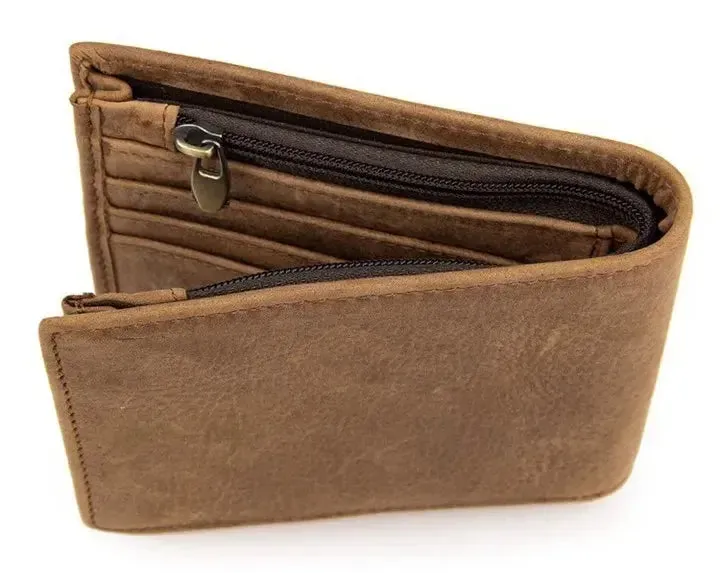 100% top quality cow genuine leather men wallets luxury,dollar price short style male purse,carteira masculina original brand