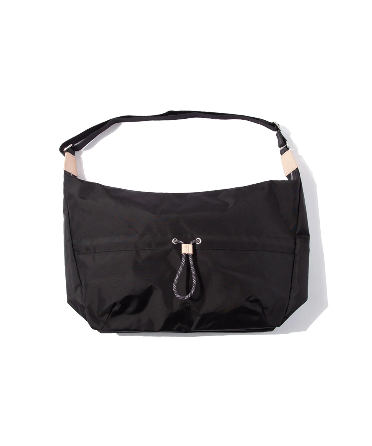 420 re/cor 2WAY SHOULDER TOTE