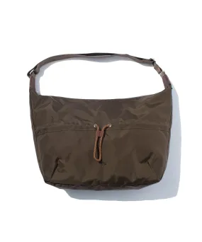 420 re/cor 2WAY SHOULDER TOTE