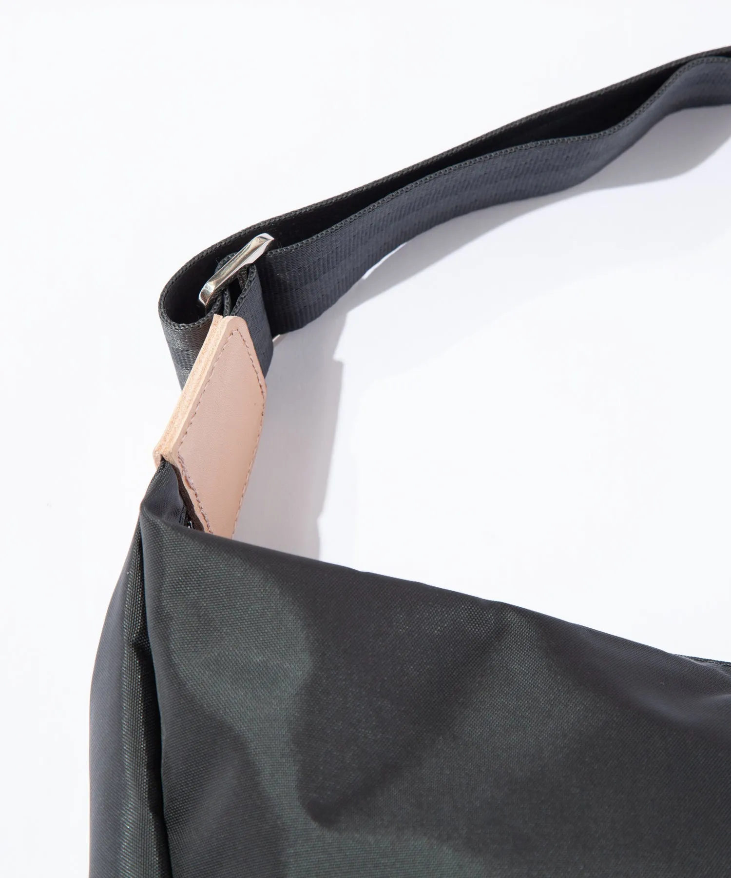 420 re/cor 2WAY SHOULDER TOTE