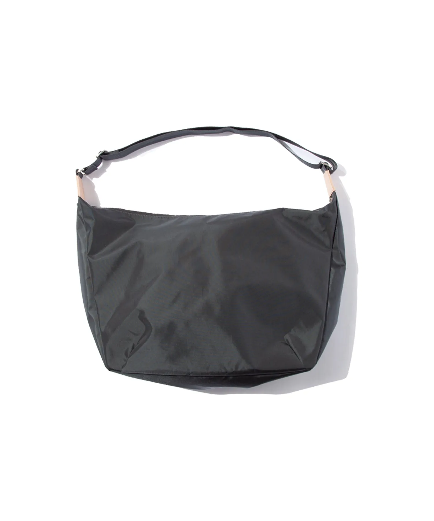 420 re/cor 2WAY SHOULDER TOTE