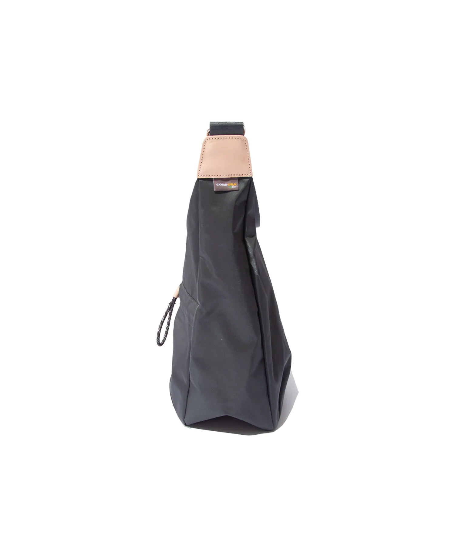 420 re/cor 2WAY SHOULDER TOTE