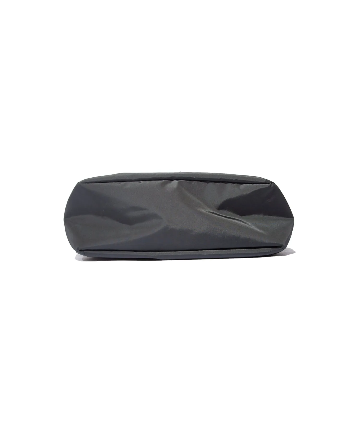 420 re/cor 2WAY SHOULDER TOTE
