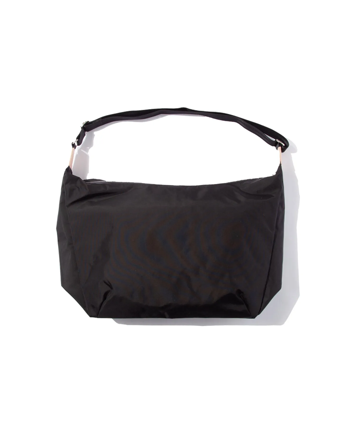 420 re/cor 2WAY SHOULDER TOTE