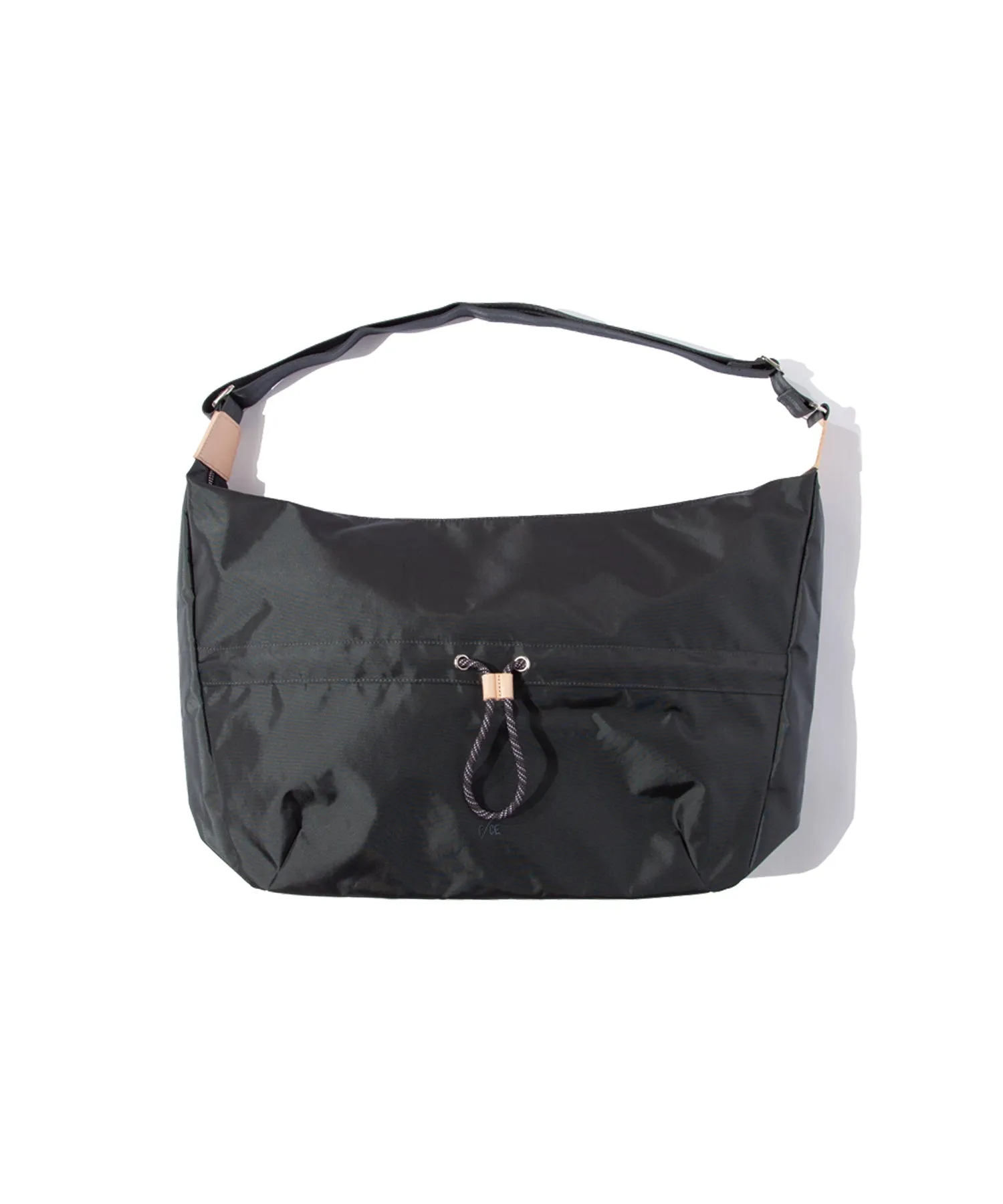 420 re/cor 2WAY SHOULDER TOTE