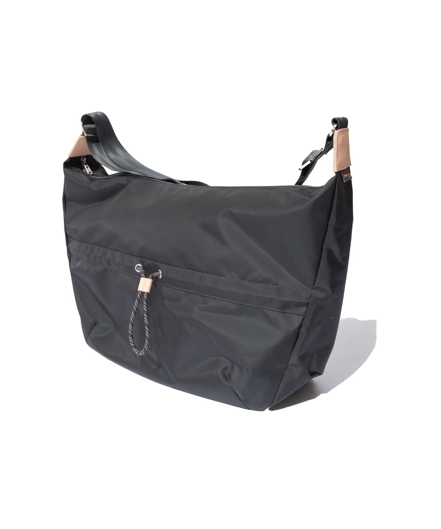 420 re/cor 2WAY SHOULDER TOTE