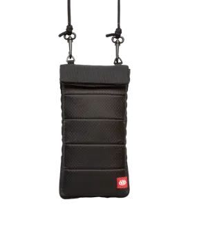 686 MOBILE THERMAL BAG BLACK 2025