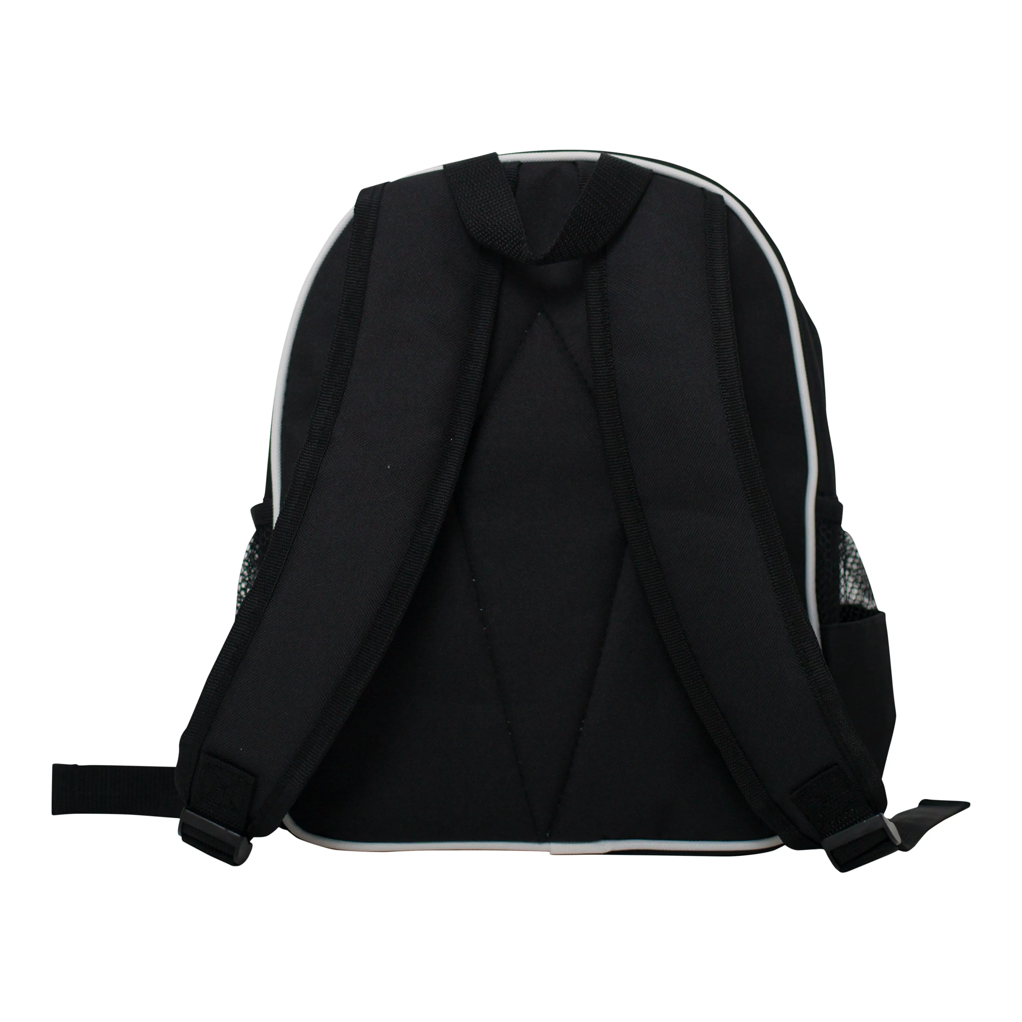 A Little Lovely Company Backpack Ghost
