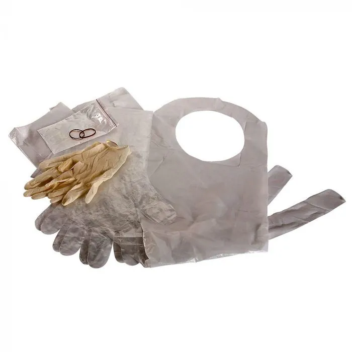Allen 5100 Game Cleaning Kit