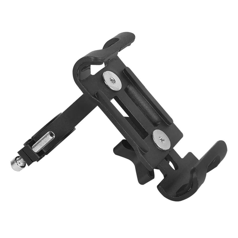 Aluminum Alloy Bike Phone Holder