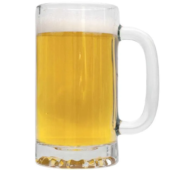 American Wheat 1 Gallon Beer Recipe Kit