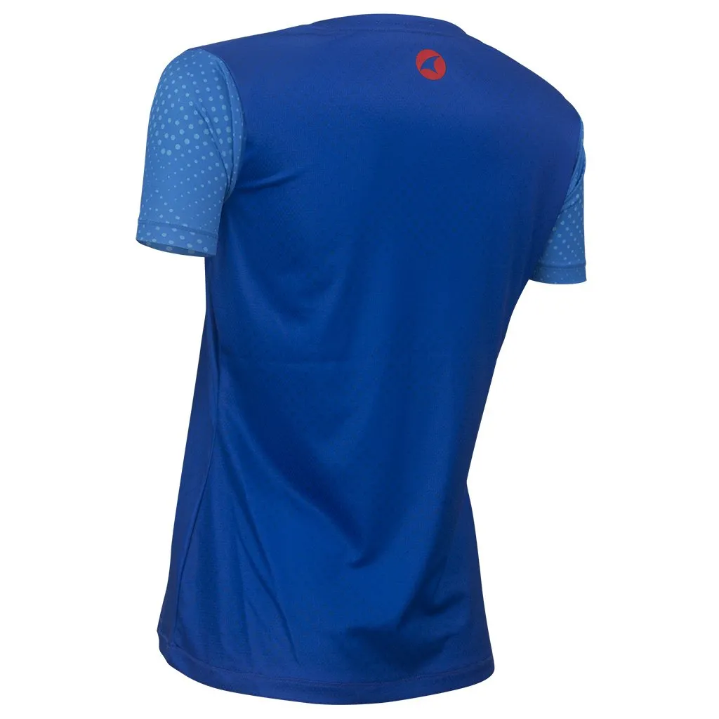 Apex Jersey Women's - Classic
