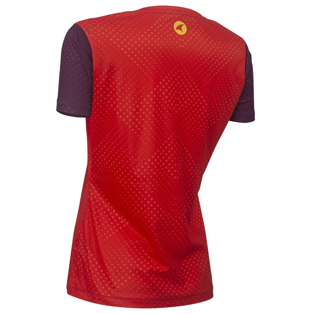Apex Jersey Women's - Classic