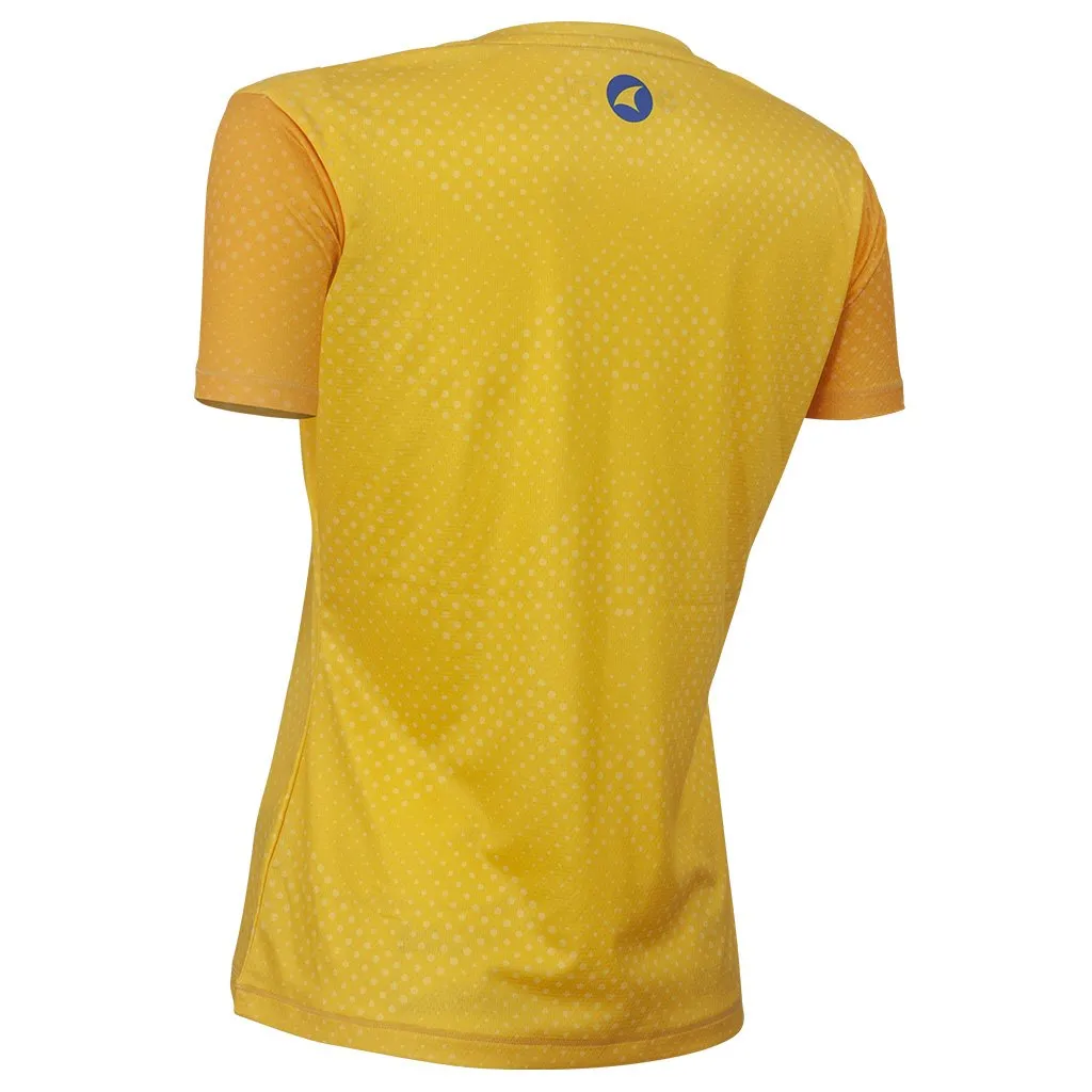 Apex Jersey Women's - Classic