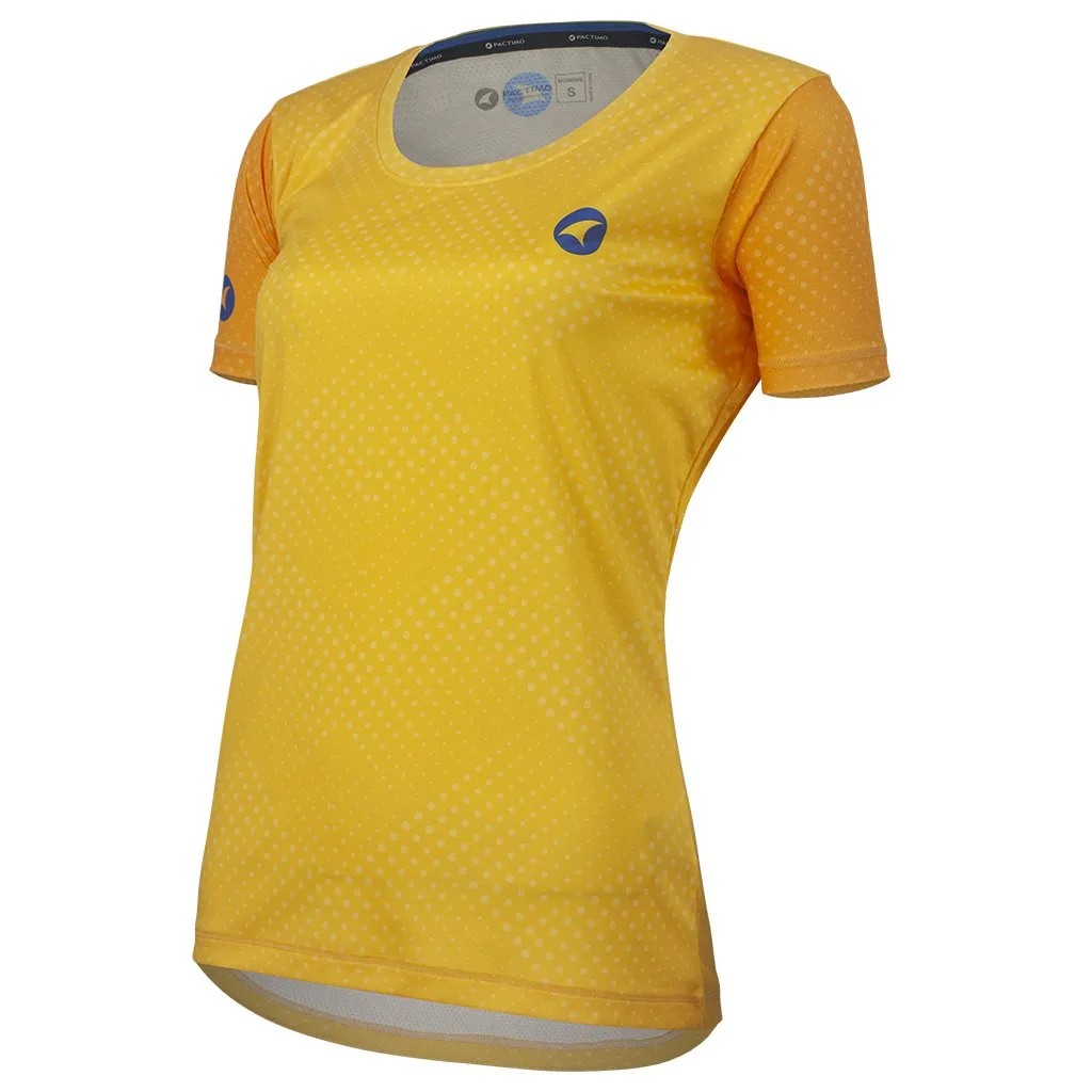 Apex Jersey Women's - Classic