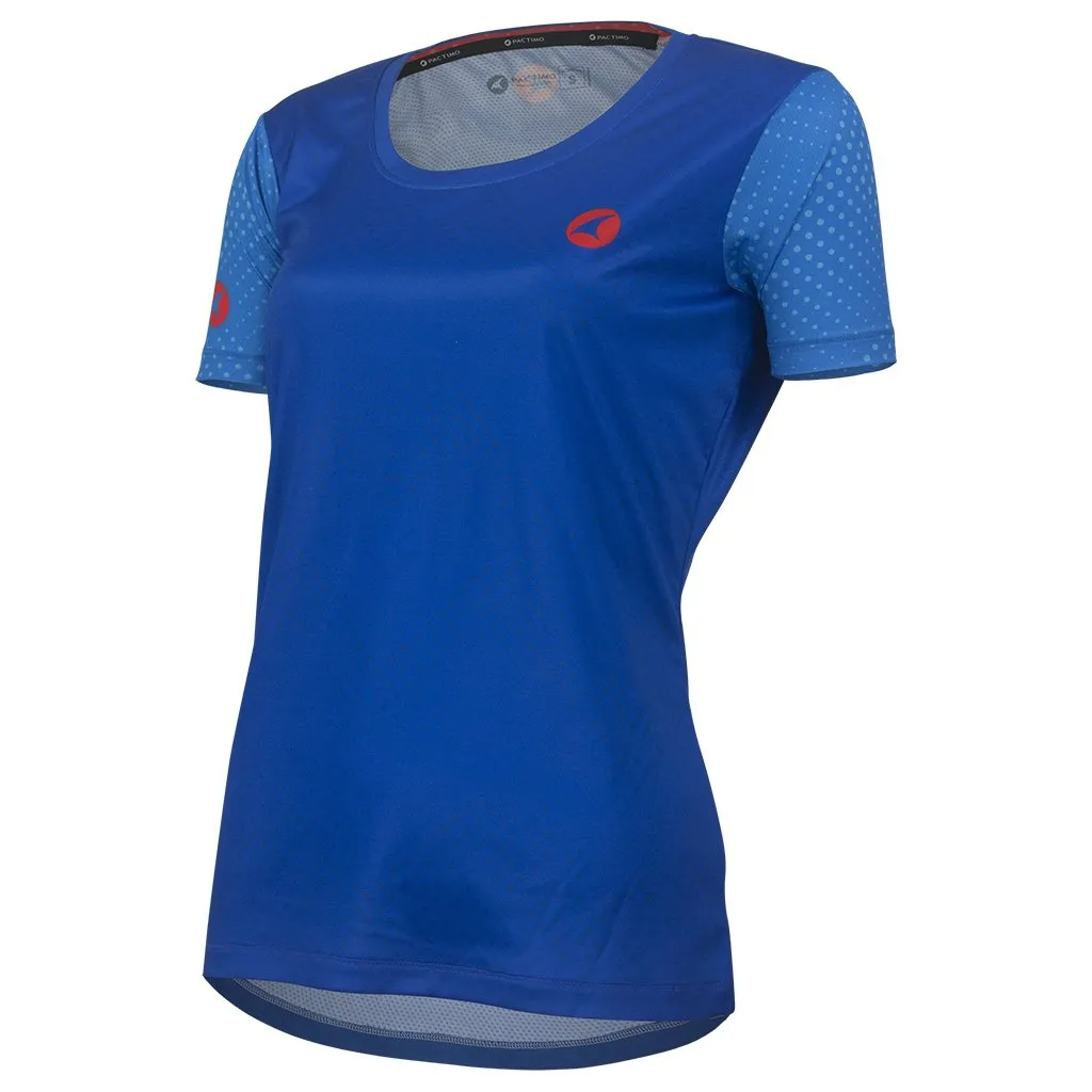 Apex Jersey Women's - Classic