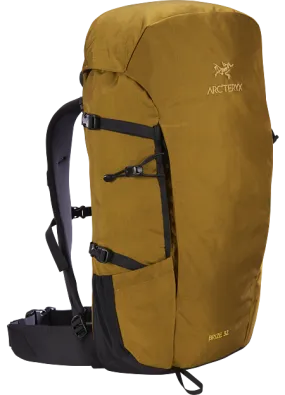 Arc'teryx Brize 32 Backpack