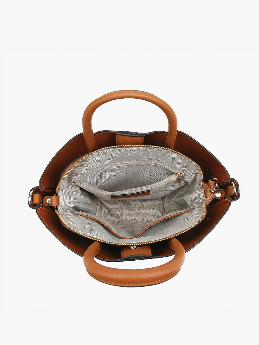 Ashton Hobo Bag