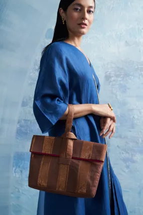 Aura Woody Bag