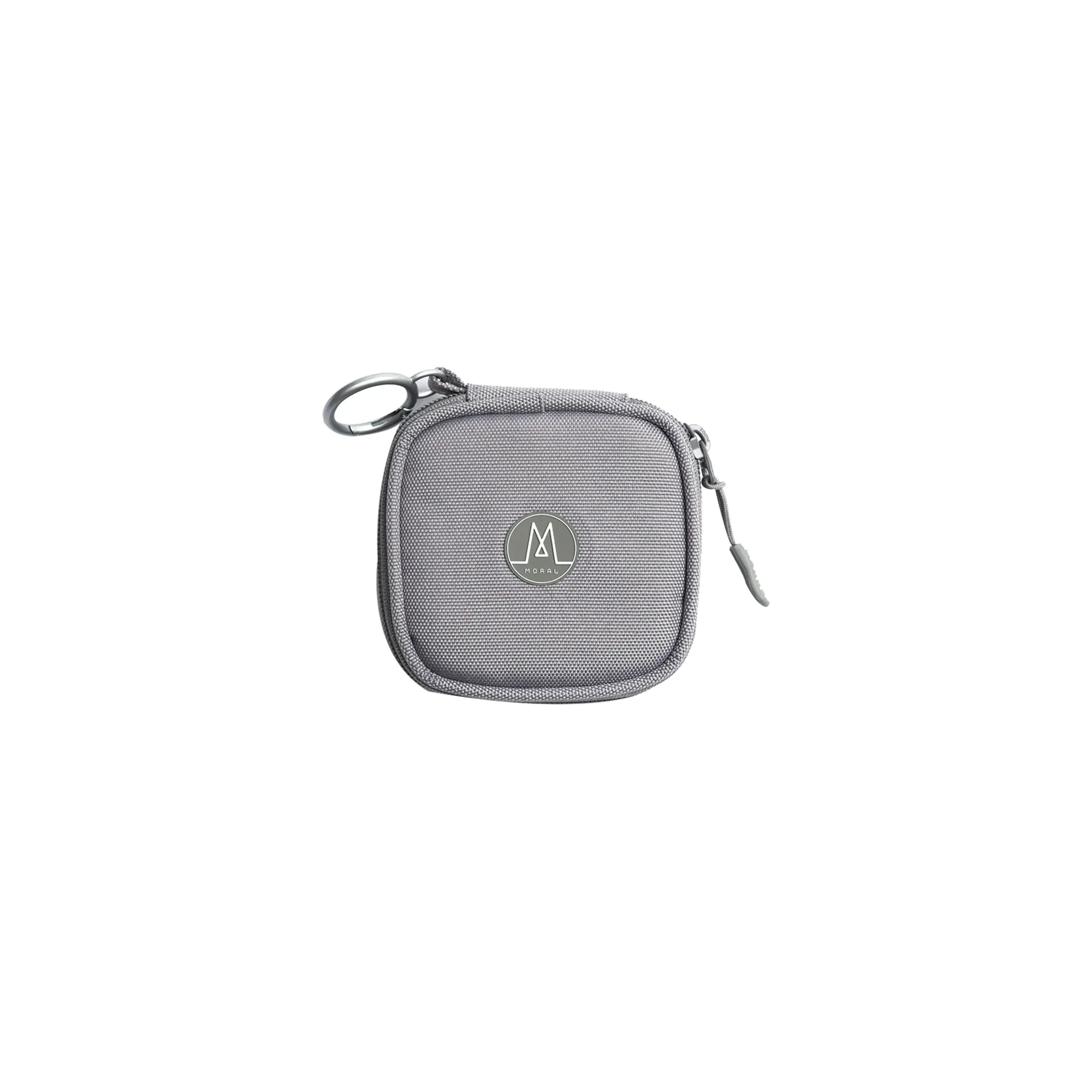 Beaufort Square Pocket - Mini - Men's