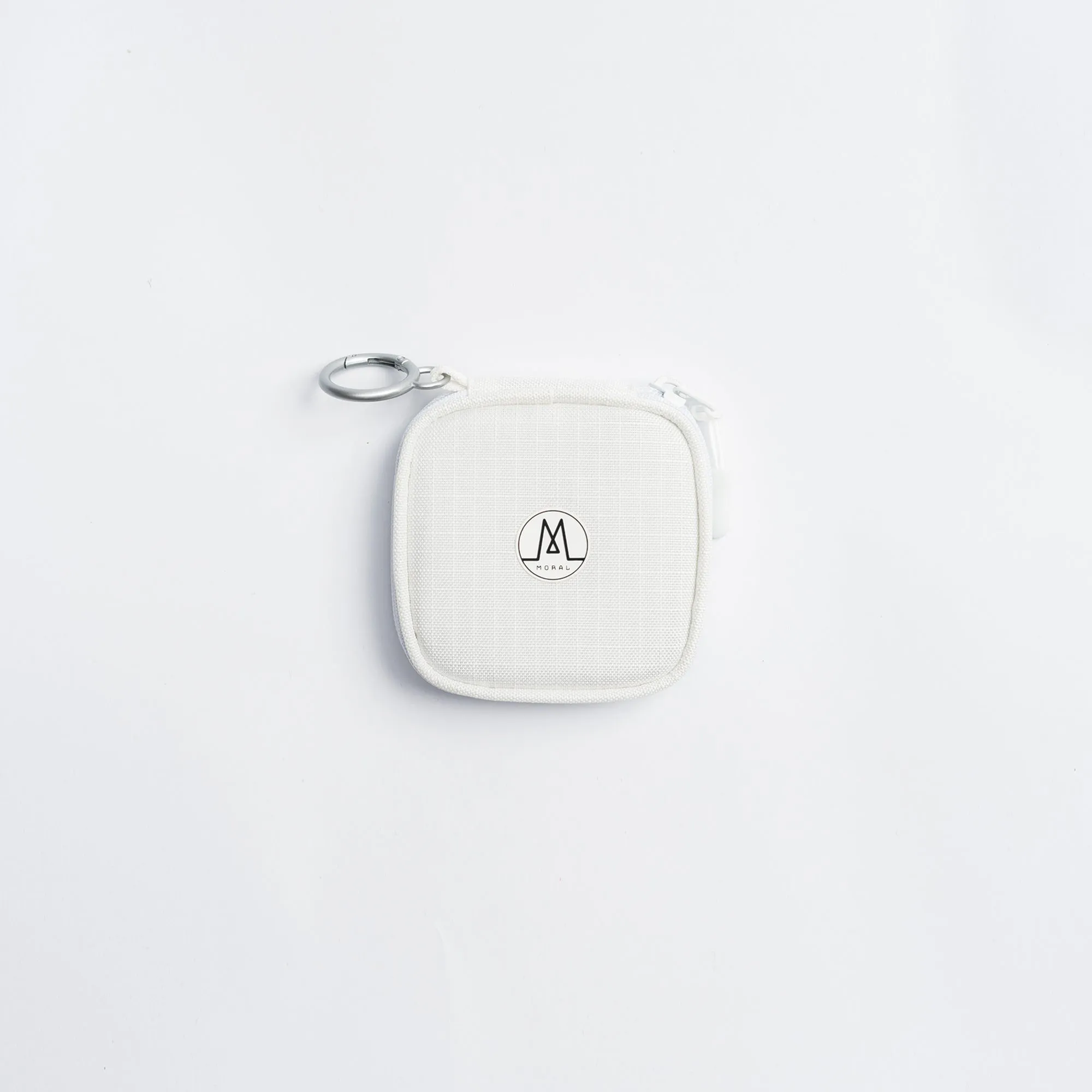 Beaufort Square Pocket - Mini - Men's