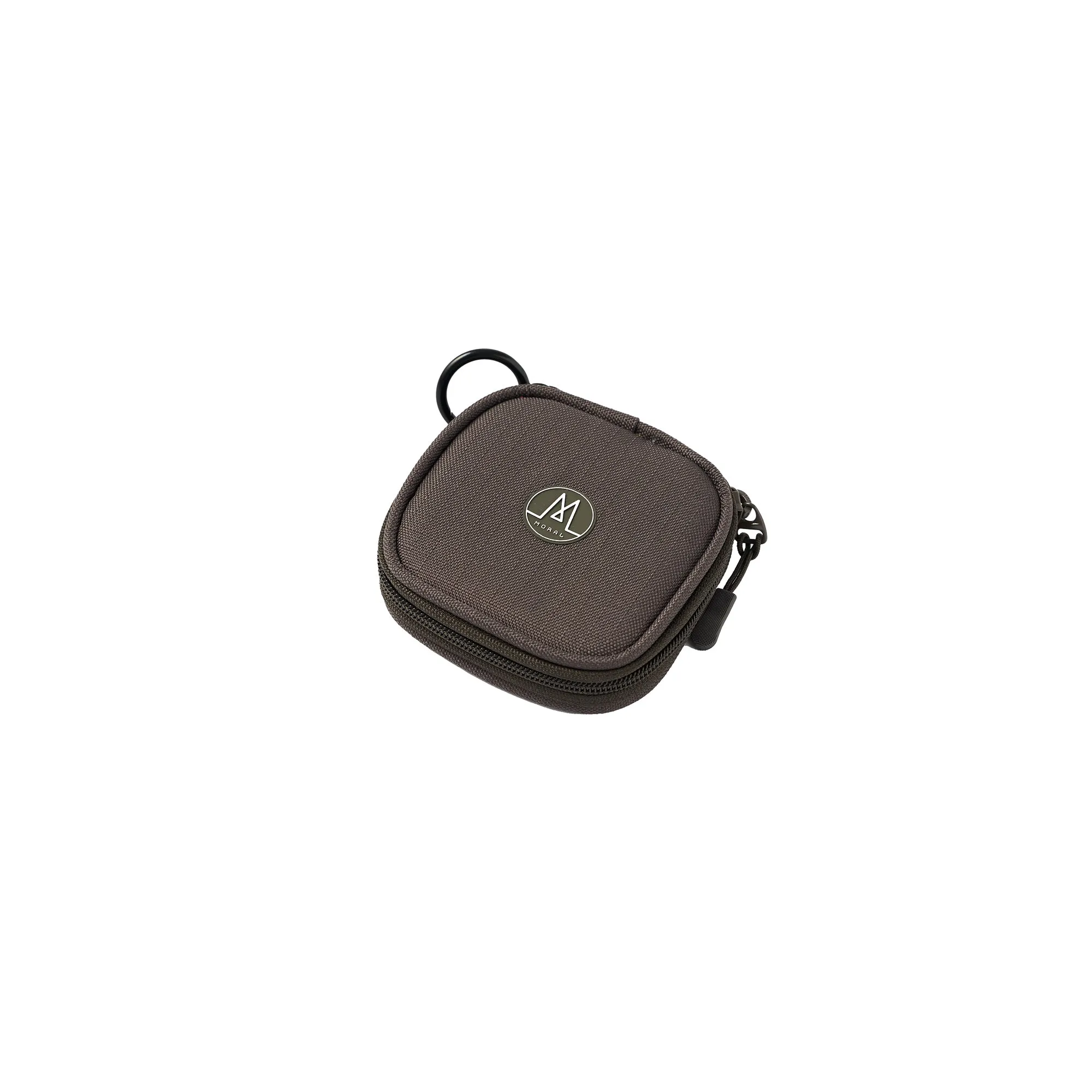 Beaufort Square Pocket - Mini - Men's