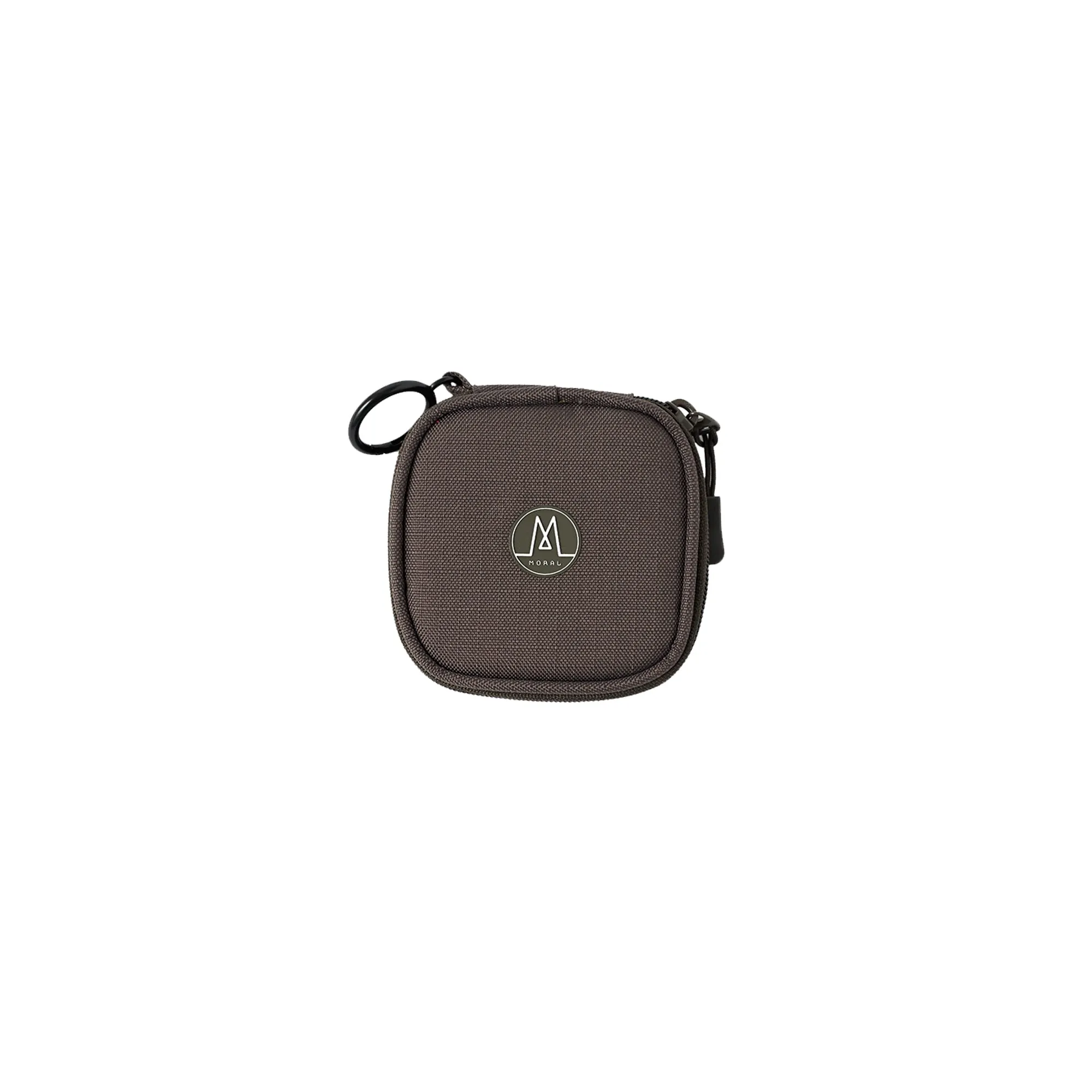 Beaufort Square Pocket - Mini - Men's