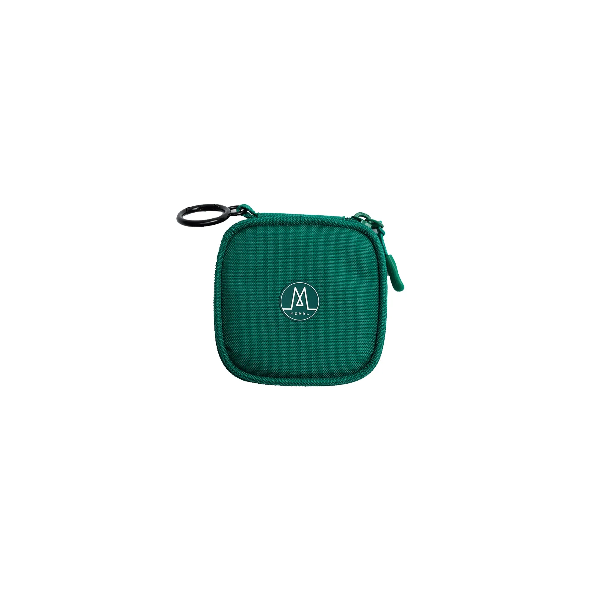 Beaufort Square Pocket - Mini - Men's