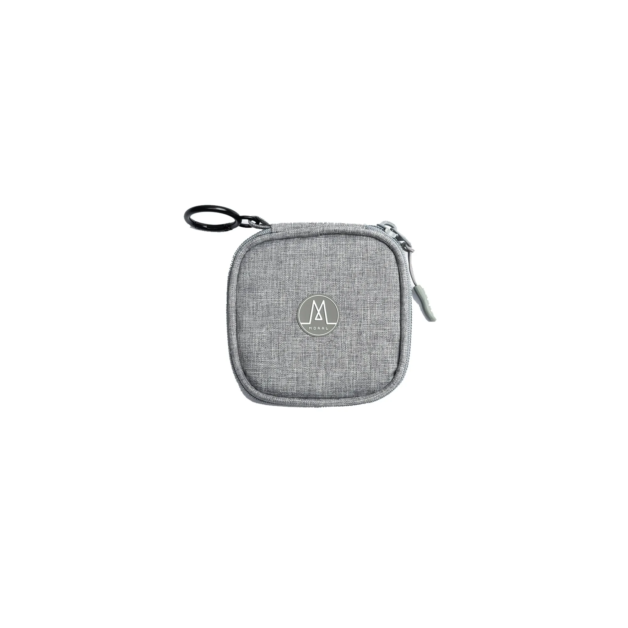 Beaufort Square Pocket - Mini - Men's