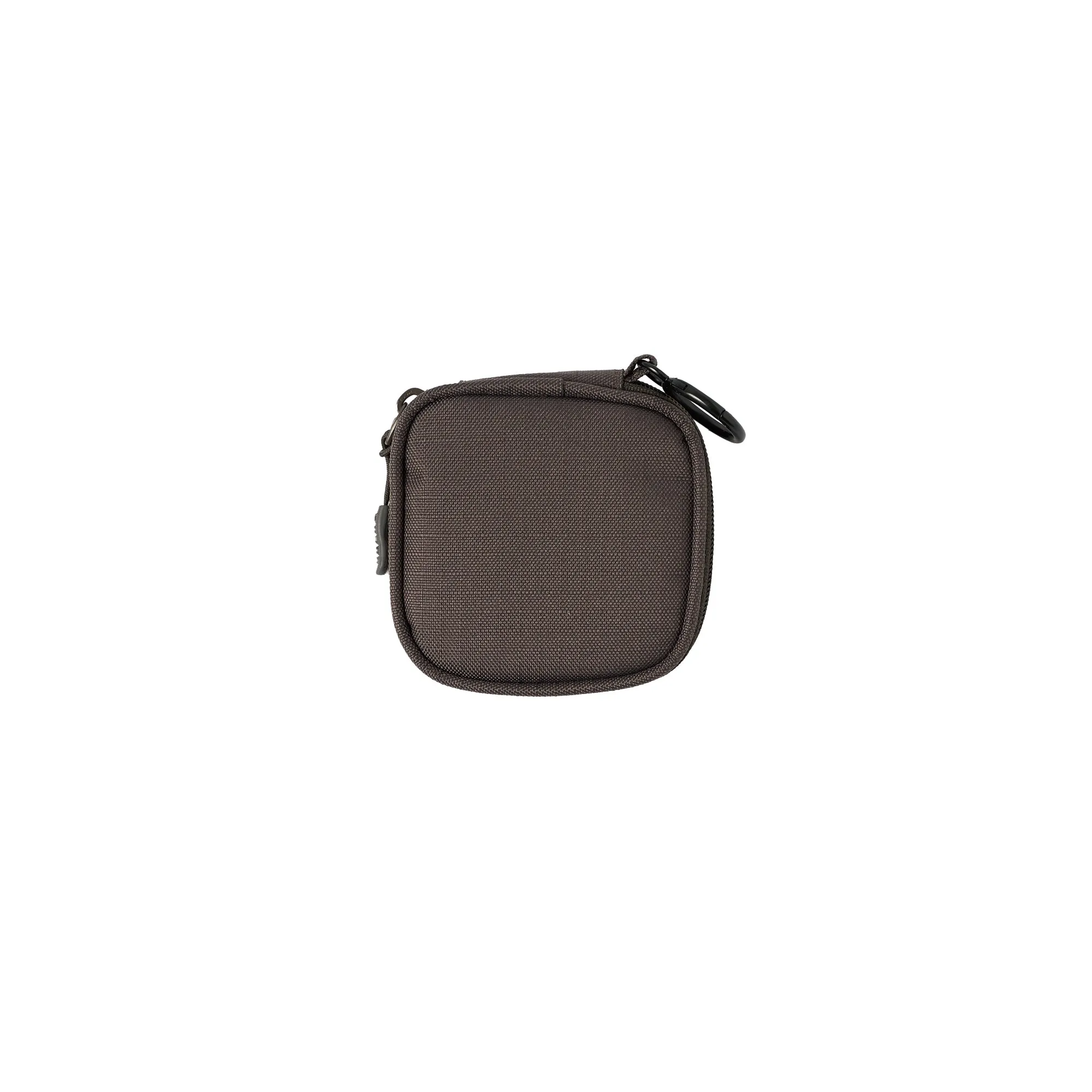 Beaufort Square Pocket - Mini - Men's