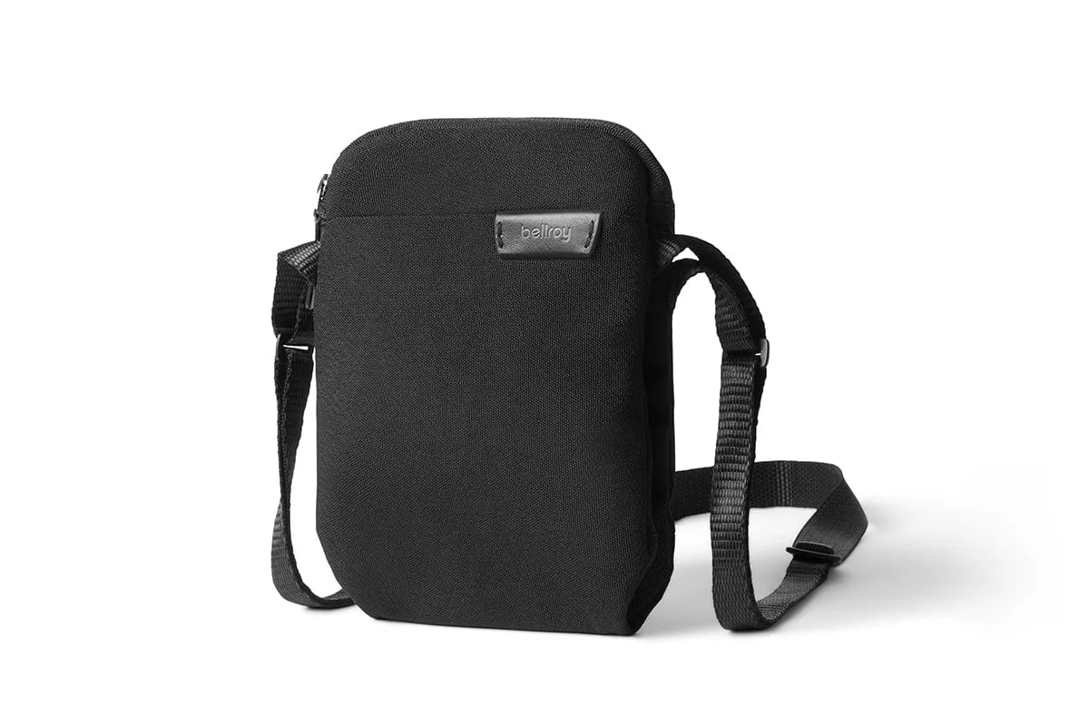 Bellroy City Pouch Plus