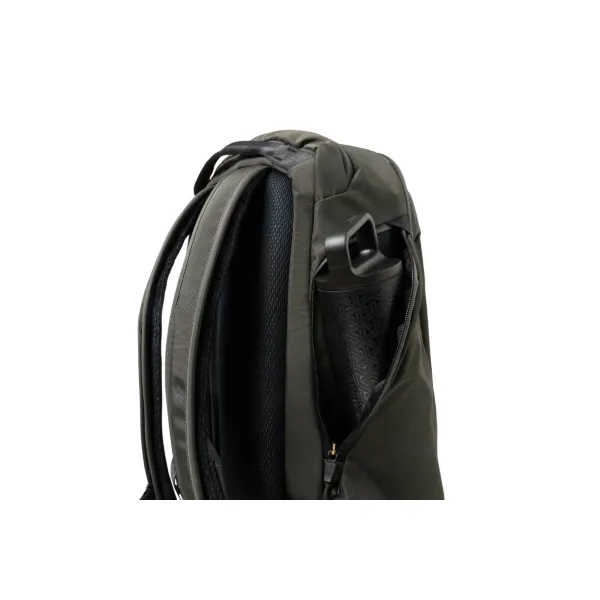 Bellroy Transit Workpack Pro 22L (olive)