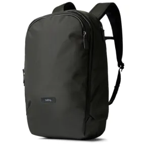 Bellroy Transit Workpack Pro 22L (olive)