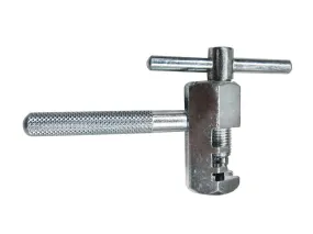Bicycle Chain Breaker