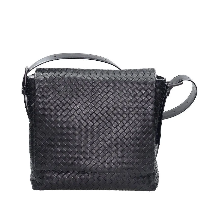 Bottega Veneta Shoulder Bag