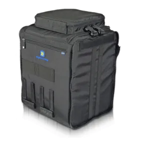 BrightLine - Flex Bag, 11" Center Section | CS ELEVEN-01