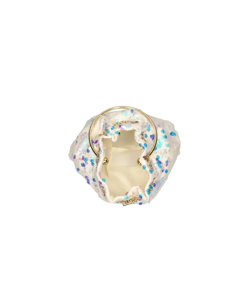 BULAGGI JASMIN BUCKET