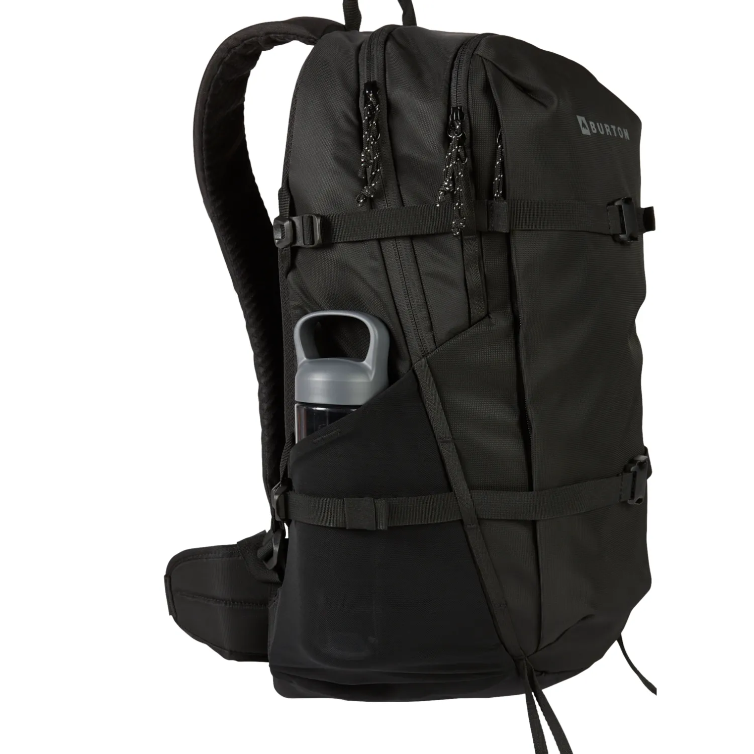 Burton Day Hiker 30L Backpack 2025