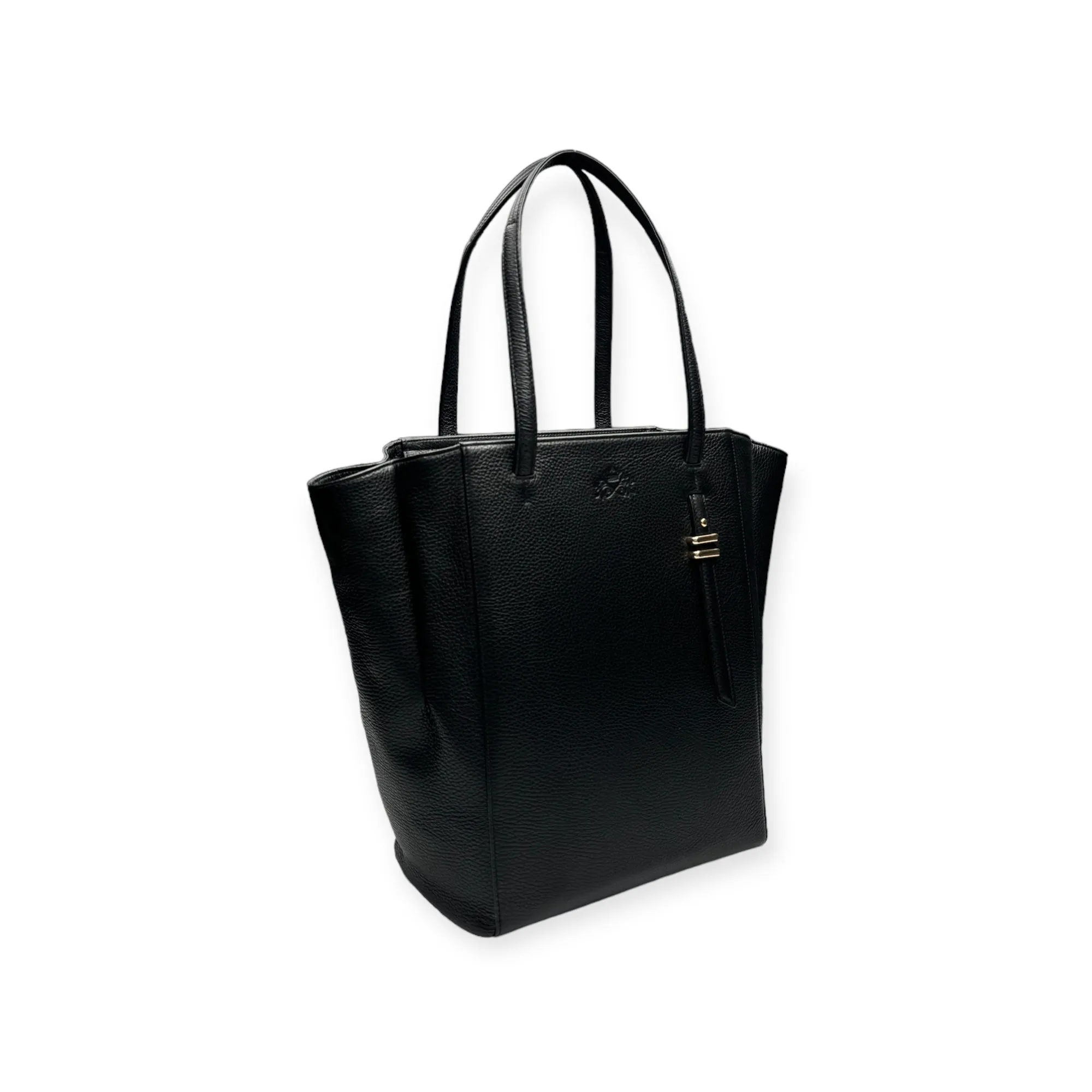 Cameron - Black