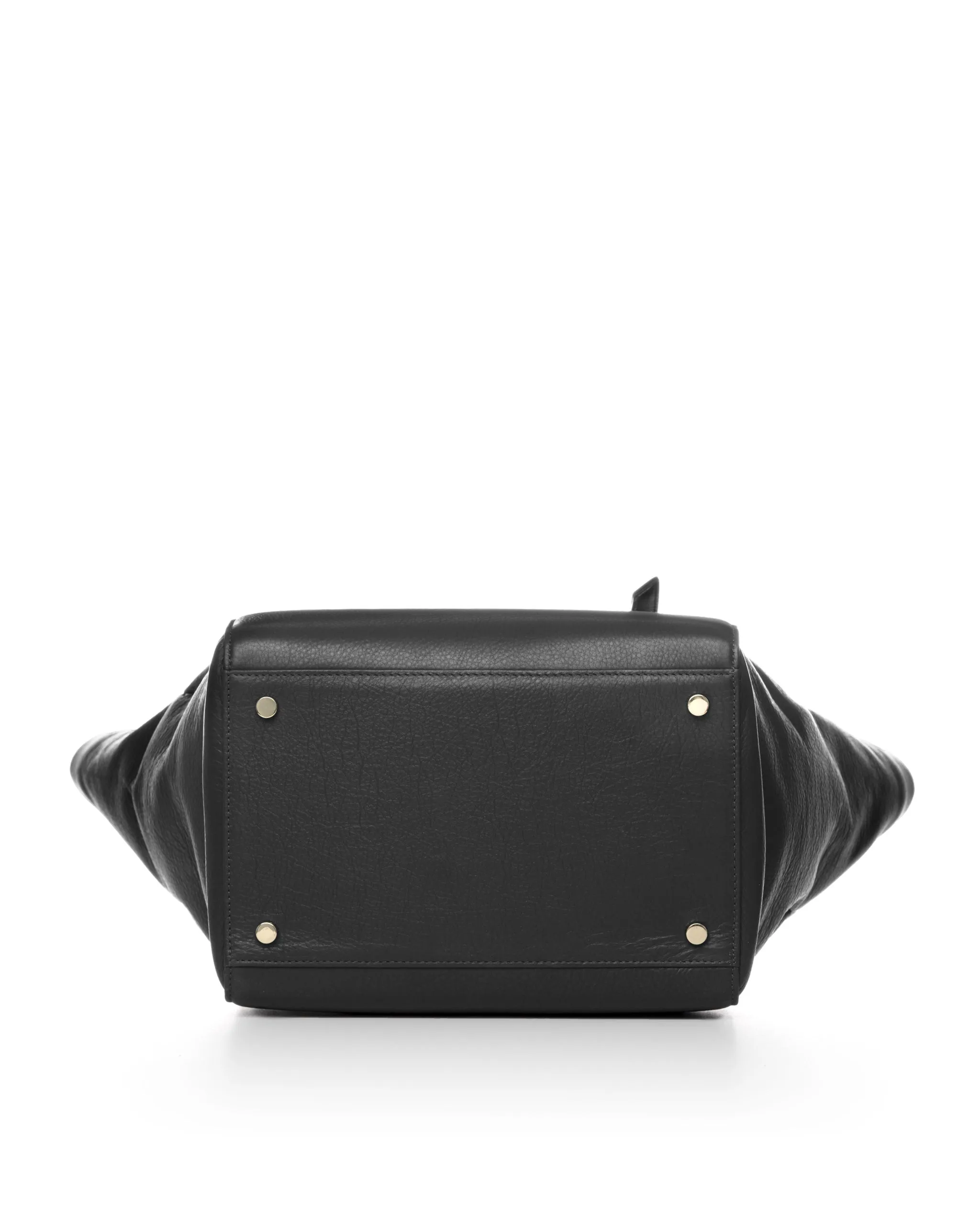 Cameron - Black