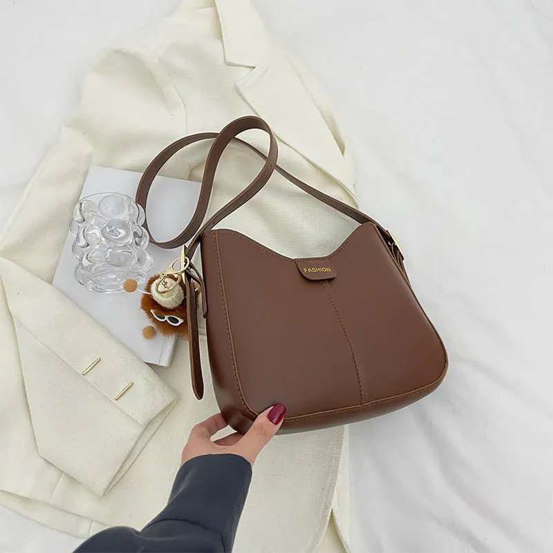 Casual Women's Fashion Shoulder Bag