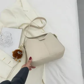 Casual Women's Fashion Shoulder Bag