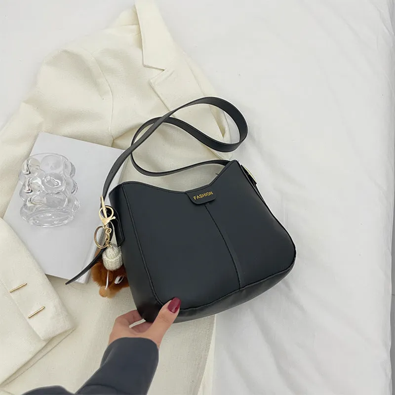 Casual Women's Fashion Shoulder Bag
