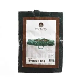 Christmas Tree Storage Bag 120 x 18 x 16cm by Kaemingk