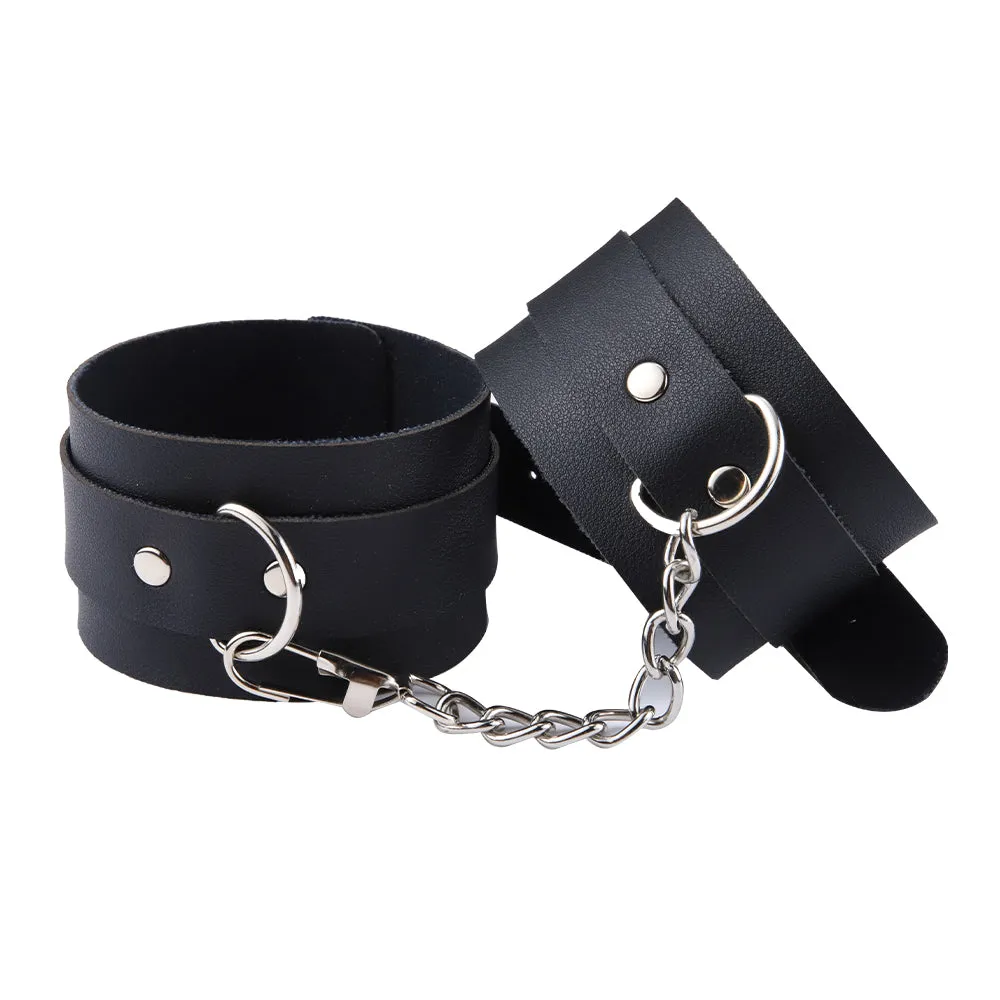 Classic Bondage Kit