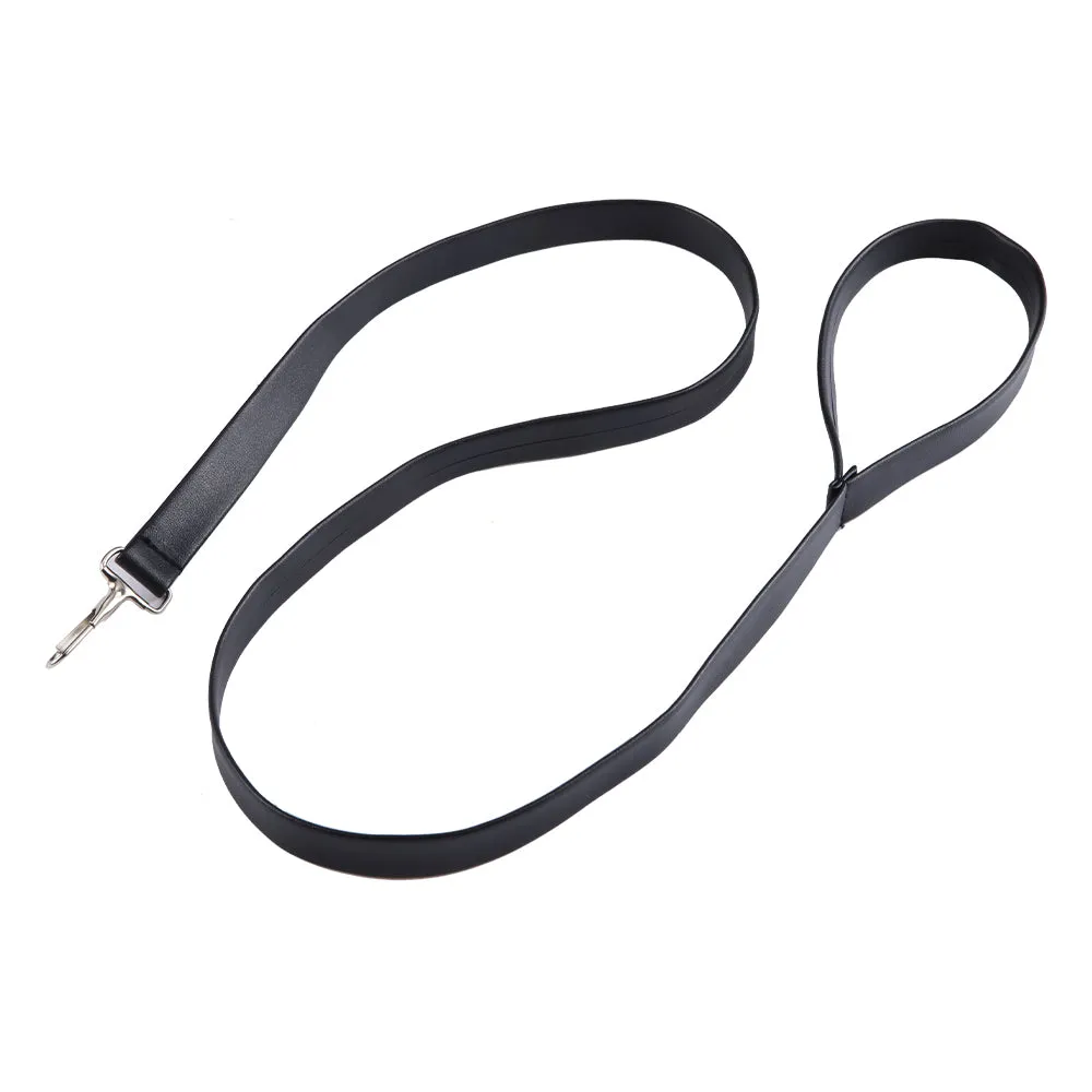 Classic Bondage Kit