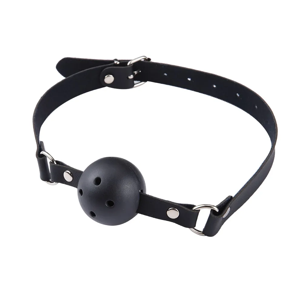 Classic Bondage Kit