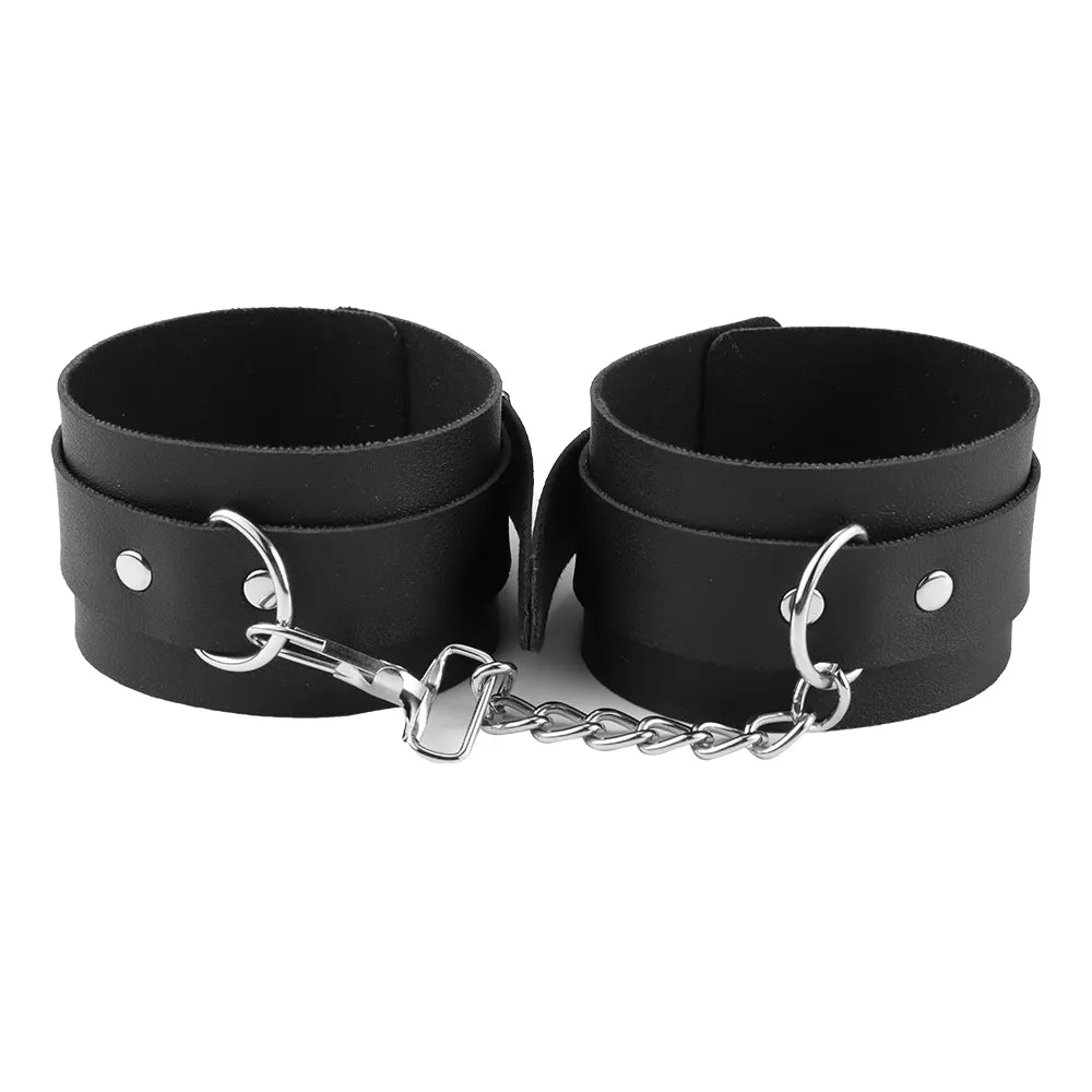 Classic Bondage Kit